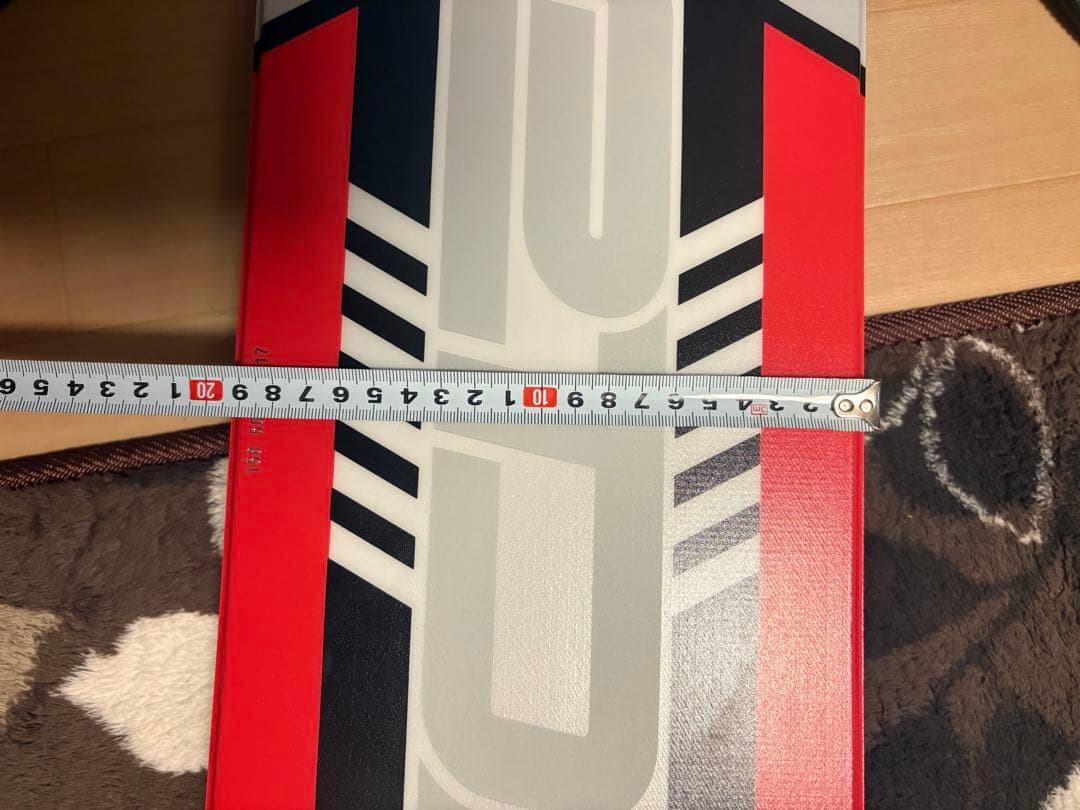 最終値下げ【 F2 】SPEEDSTER GTS 158 15-16モデル