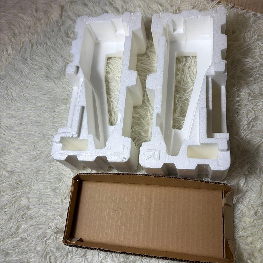 【希少】NEC pc-8001mkⅡ mk2 パーソナルコンピュータ　元箱付