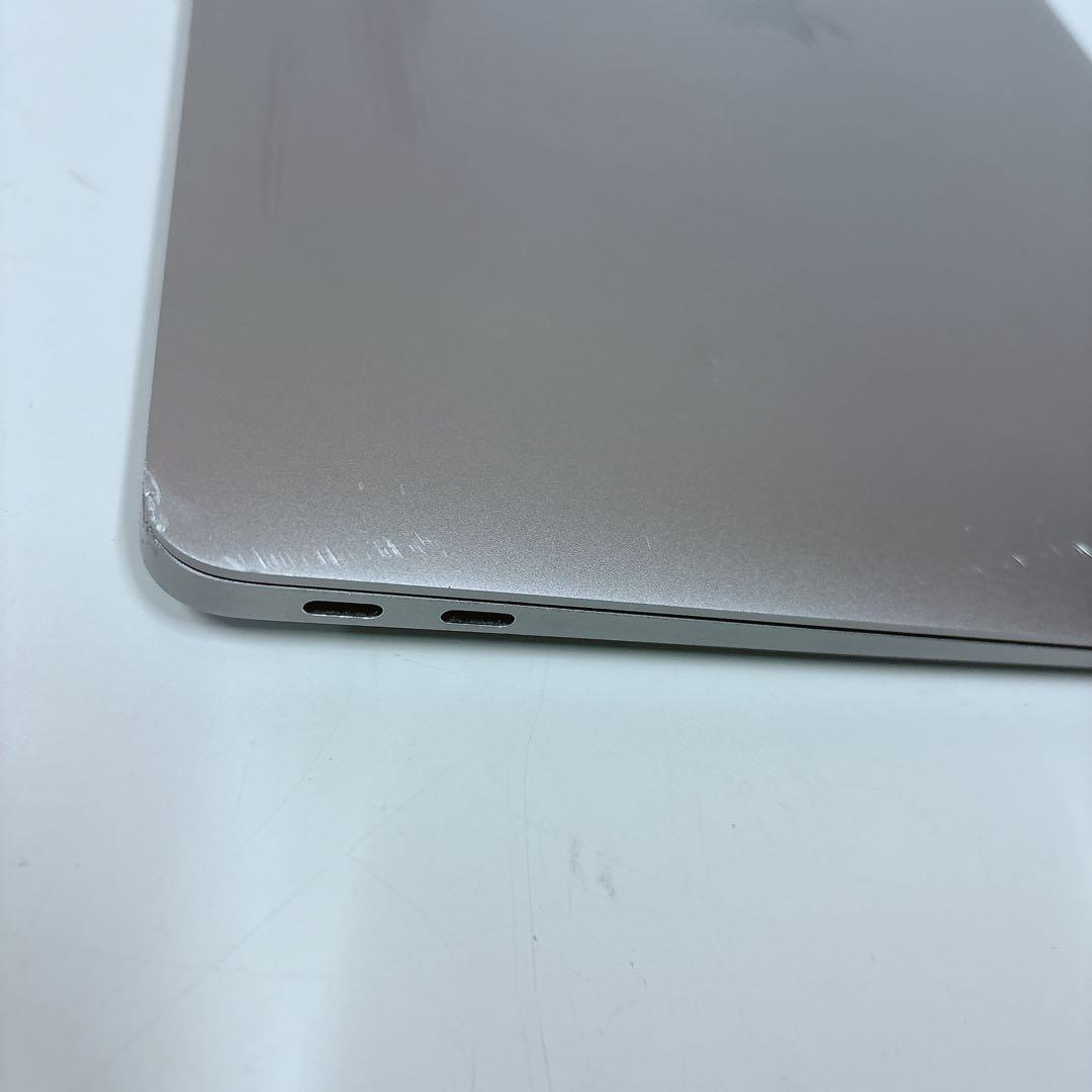 【ジャンク品】MacBook Air A2179