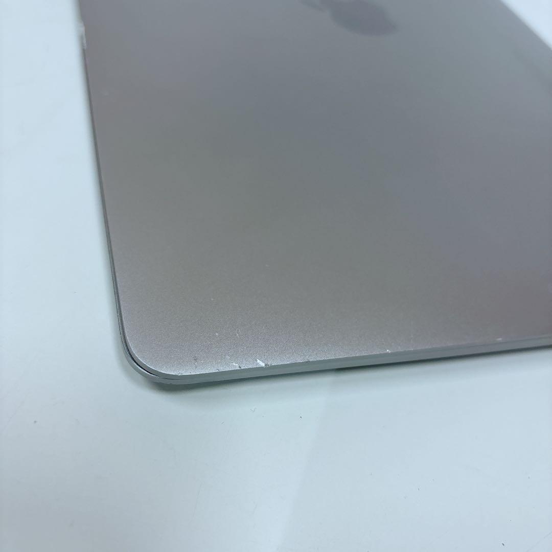 【ジャンク品】MacBook Air A2179