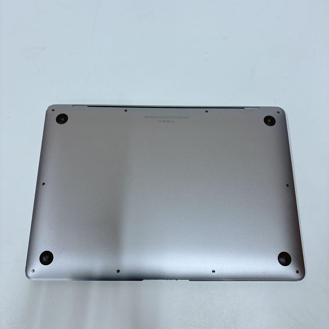 【ジャンク品】MacBook Air A2179