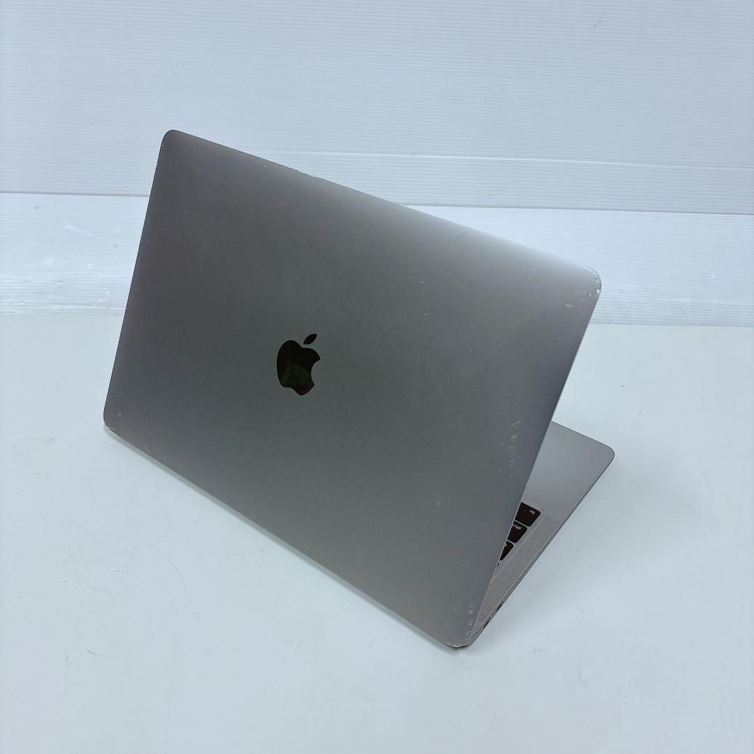 【ジャンク品】MacBook Air A2179