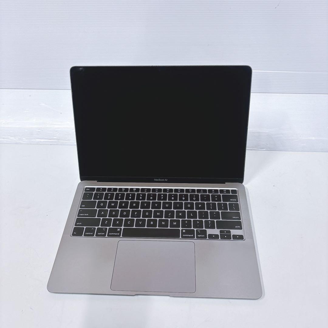 【ジャンク品】MacBook Air A2179