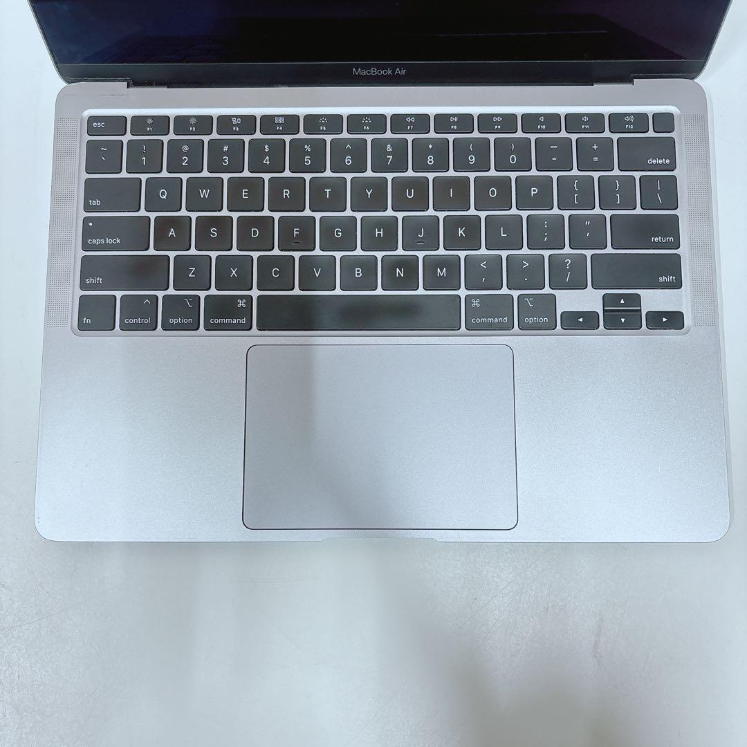 【ジャンク品】MacBook Air A2179