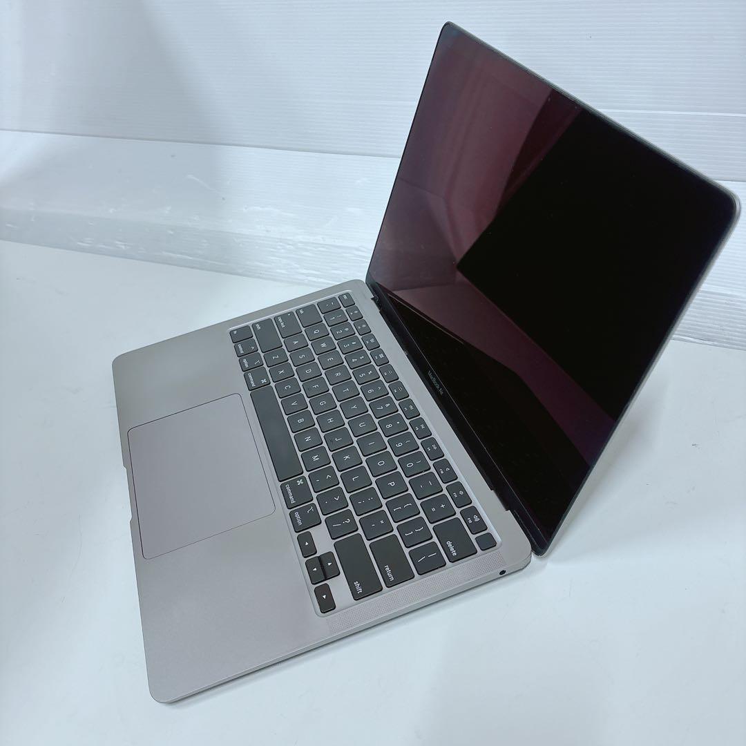 【ジャンク品】MacBook Air A2179