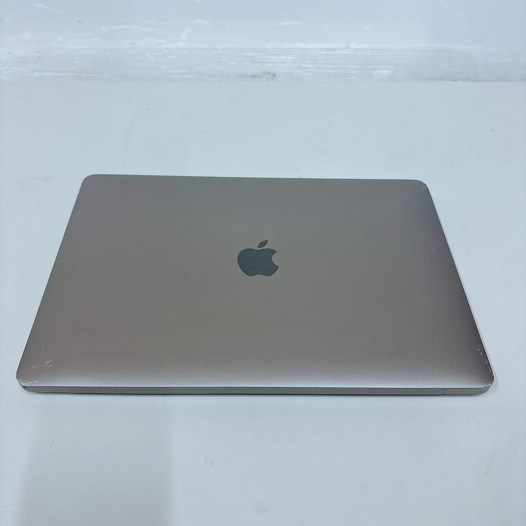 【ジャンク品】MacBook Air A2179