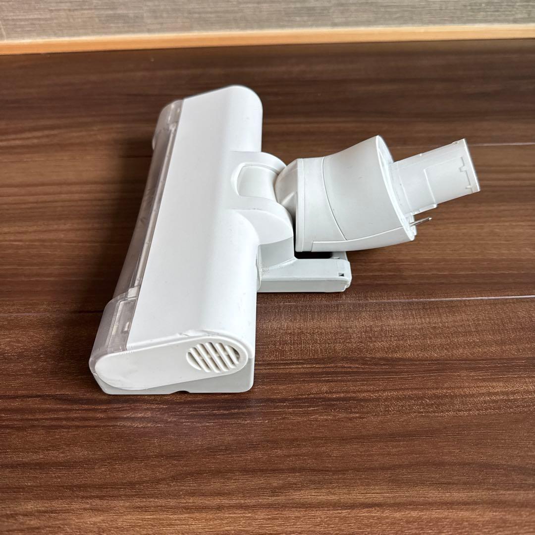 ★ パナソニック スティッククリーナー MC-NS10K 2022年製 ★