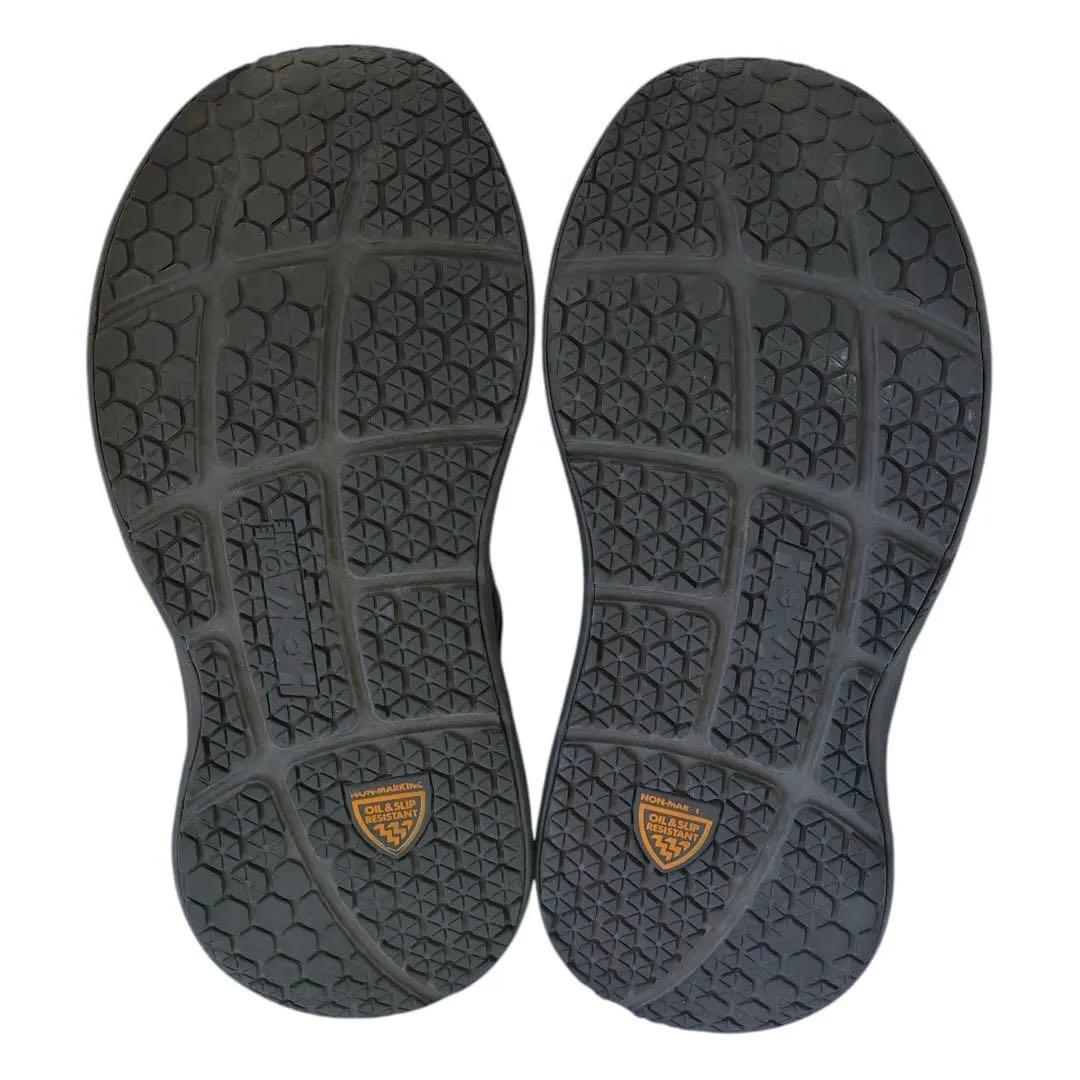 定価27,500円 HOKA ボンダイ SR BONDI SR