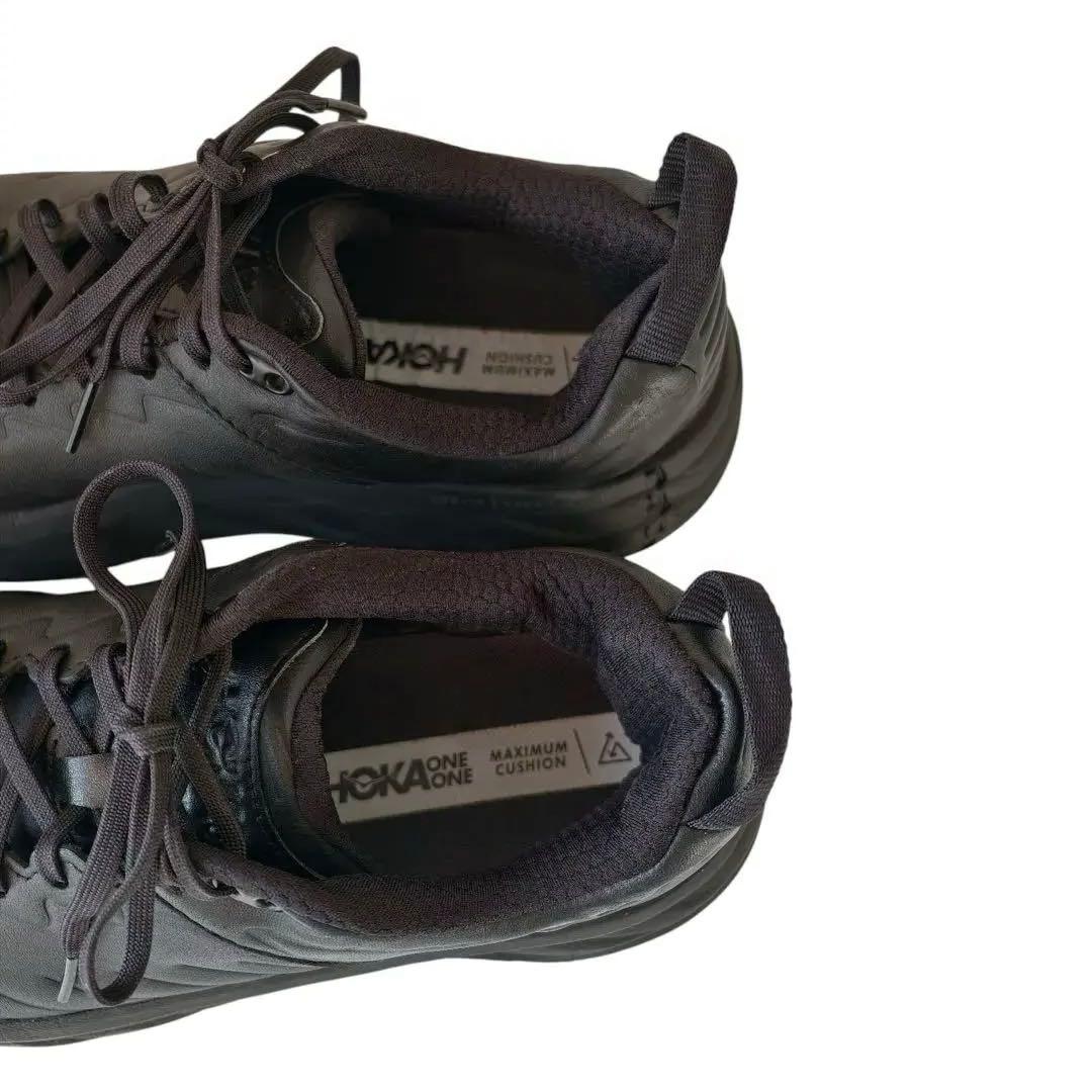 定価27,500円 HOKA ボンダイ SR BONDI SR