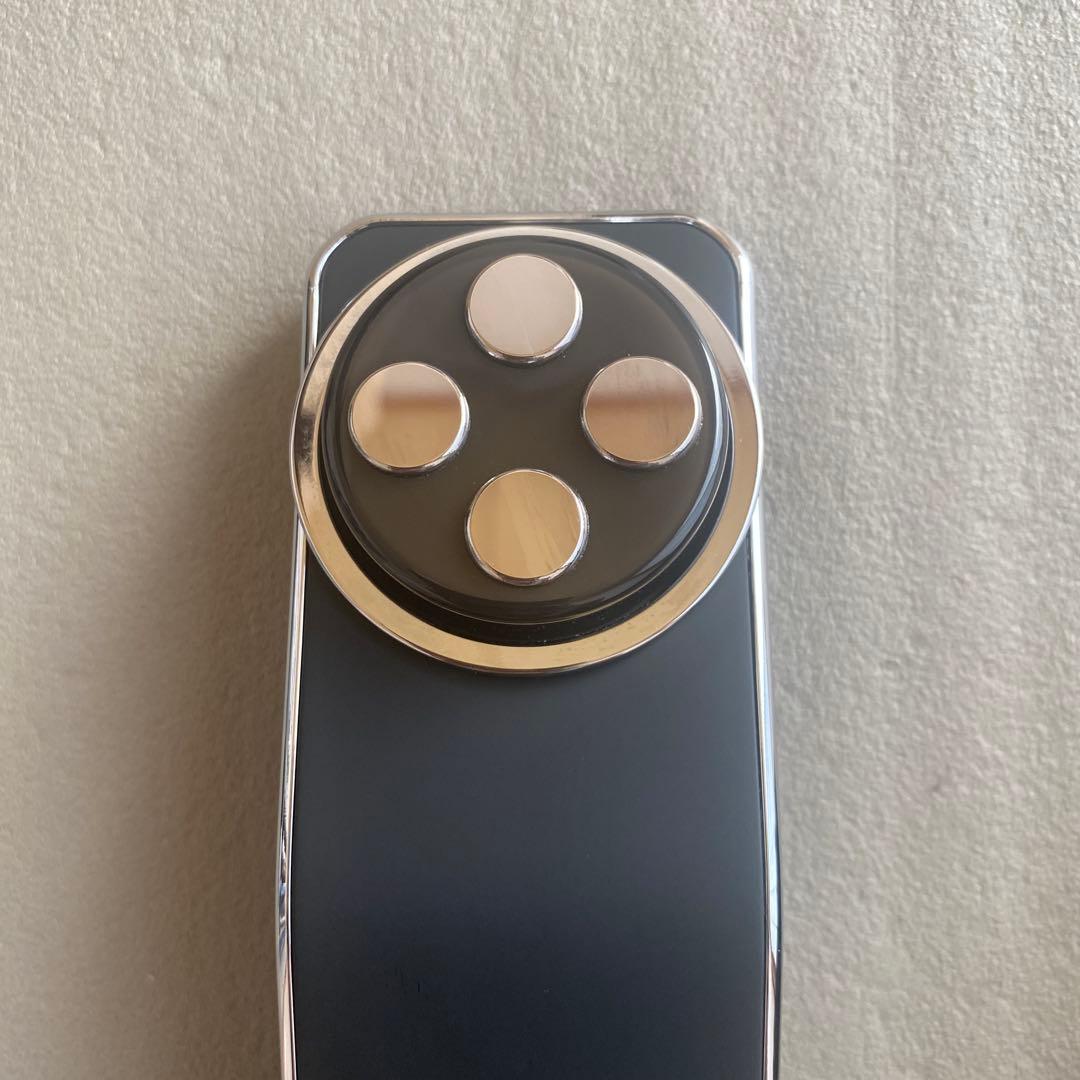 BrighteELEKLIFT美顔器/化粧水・シートマスク