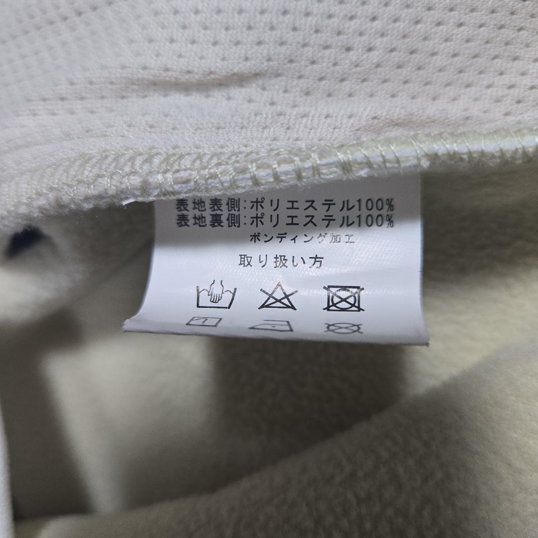 ANTHEM アンセム 撥水パーカー スノーボードウエア 上下セット L