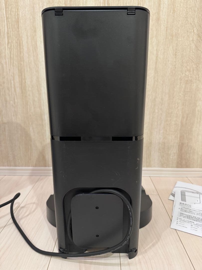 iRobot Roomba ルンバ i7+