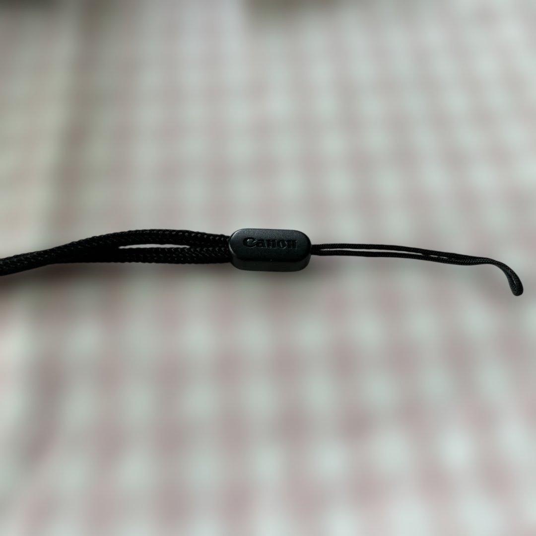 【名城さま専用】Canon PowerShot SX710HS コンデジカメラ