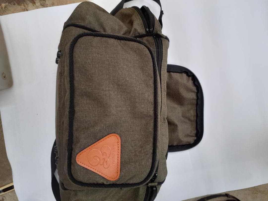 PENTAX ME-SUPER と アクセサリー 一式