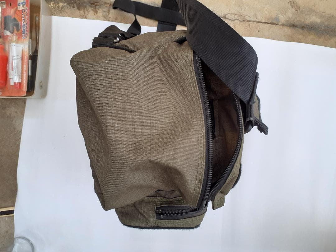 PENTAX ME-SUPER と アクセサリー 一式