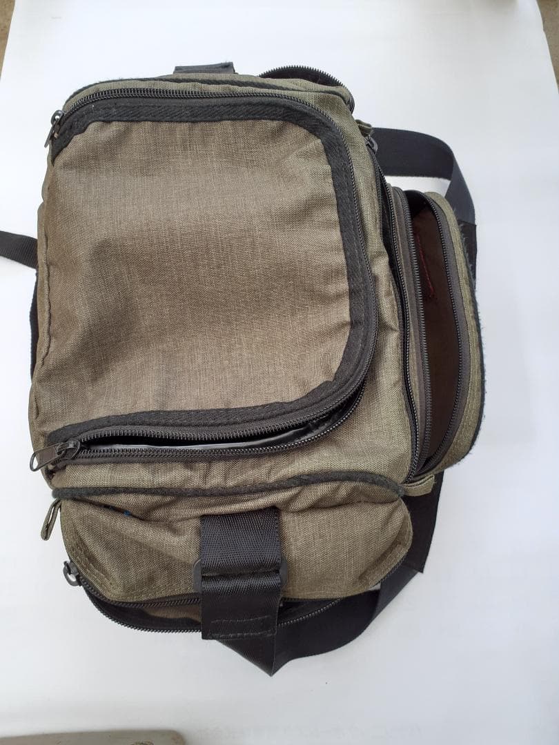 PENTAX ME-SUPER と アクセサリー 一式