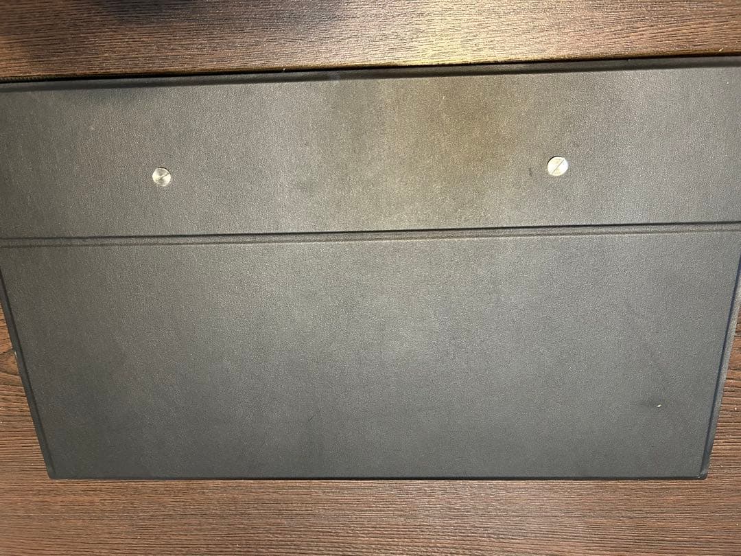 モバイルゲーミングモニター 18.5インチ 120Hz IPS