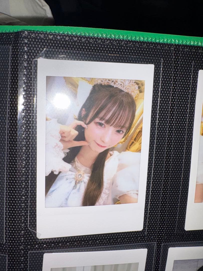 かまきりさん専用