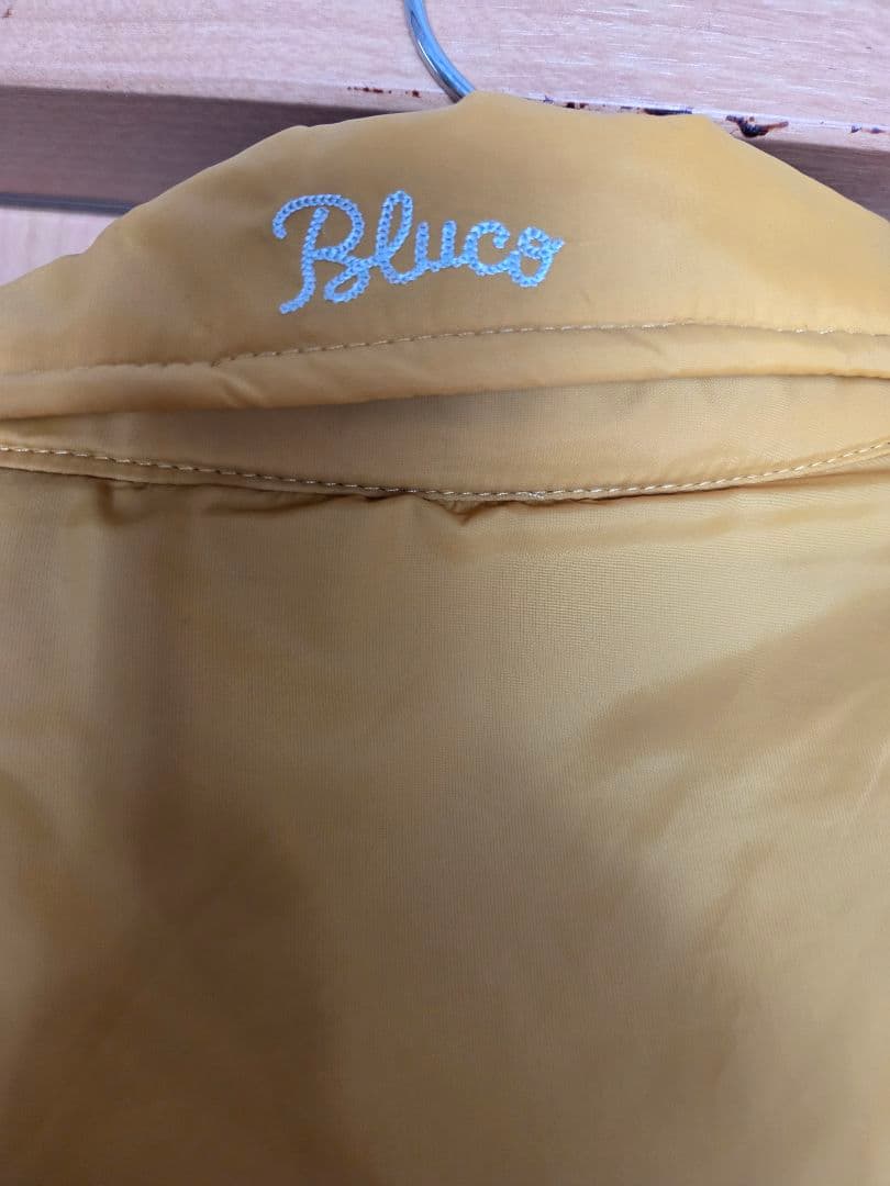 d*2様 コーチジャケットボア、ブルコ、チャレンジャー、ネイバーフッド、ラッツ