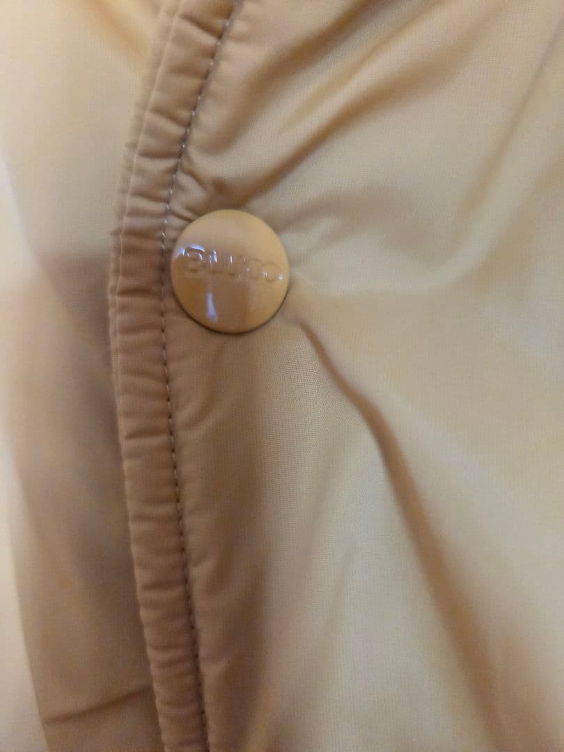 d*2様 コーチジャケットボア、ブルコ、チャレンジャー、ネイバーフッド、ラッツ