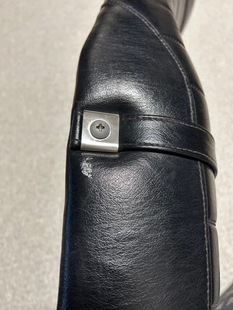 CB1100 専用 デイトナ DAYTONA COZYシート 中古