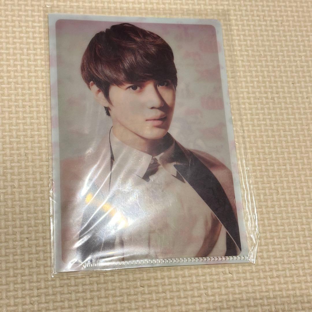 【全部特典付き】SHINee CD まとめ売り　初回限定盤DVDなど