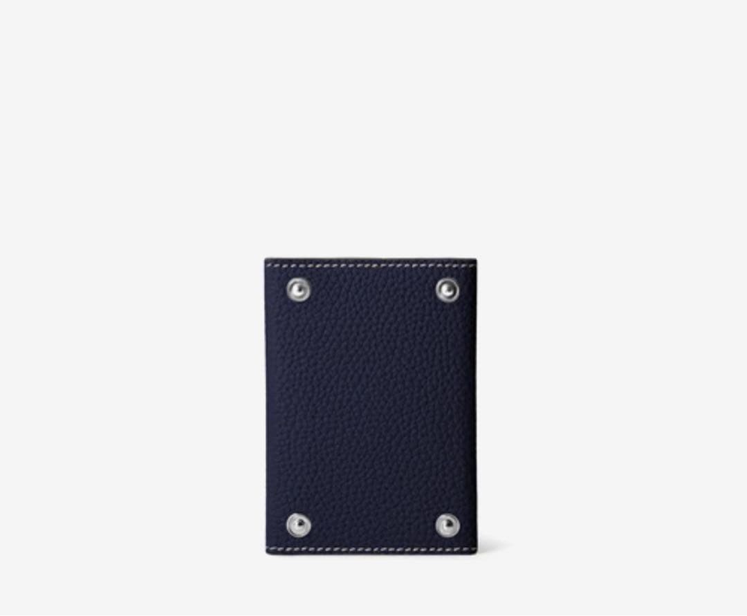 【保証書付】BONAVENTURA iPhone 16 Proケース