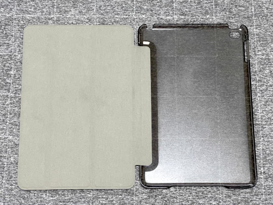 iPad本体 Apple iPad mini4 128GB Wi-Fi + Cellular