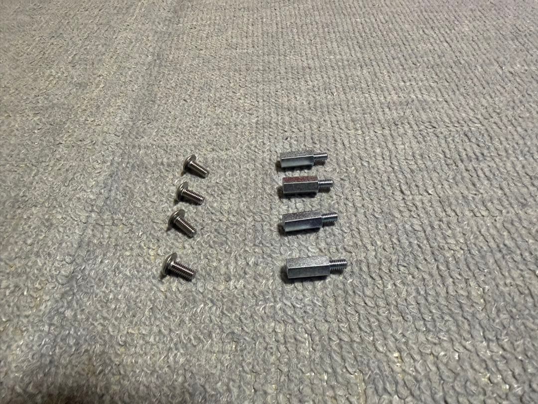 ディスプレイ・モニター本体 BenQ MOBIUZ EX251