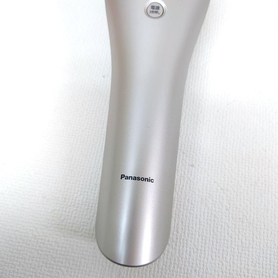 M1204A1 Panasonic 光エステ ボディ ＆ フェイス用