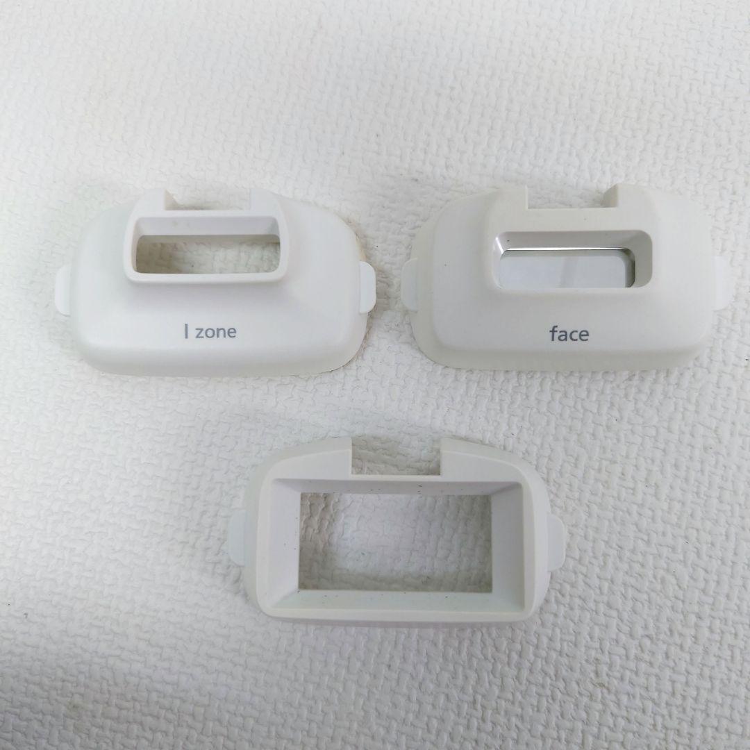 M1204A1 Panasonic 光エステ ボディ ＆ フェイス用