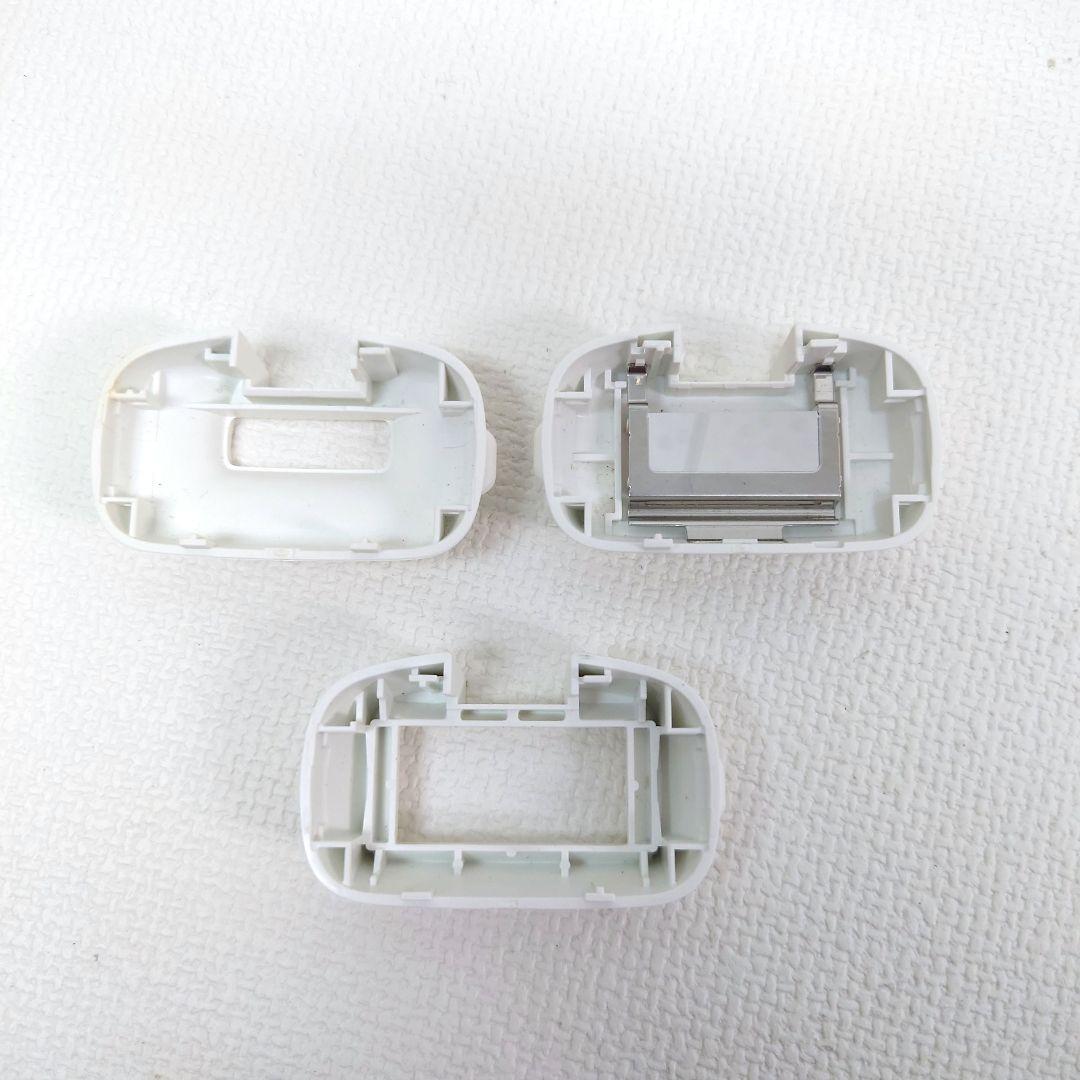 M1204A1 Panasonic 光エステ ボディ ＆ フェイス用