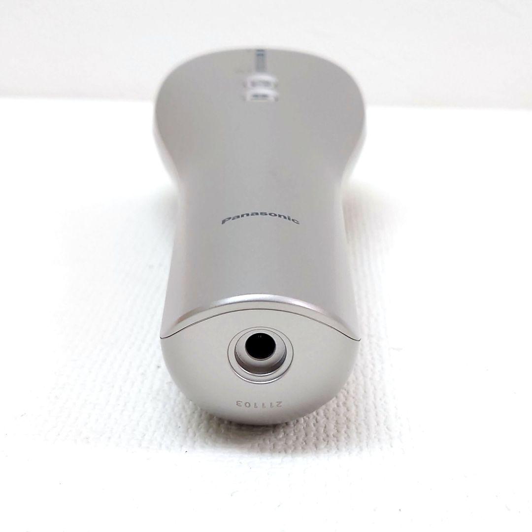 M1204A1 Panasonic 光エステ ボディ ＆ フェイス用