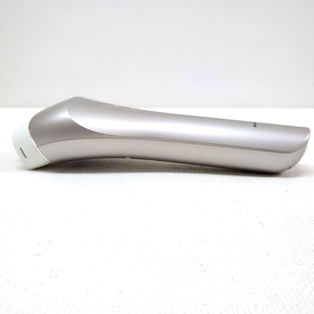 M1204A1 Panasonic 光エステ ボディ ＆ フェイス用