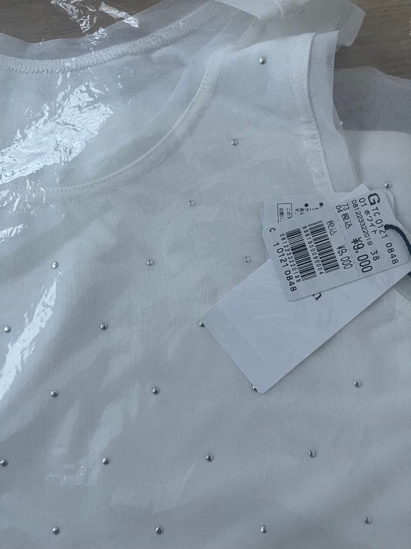 ヤマダヤ 2026年 新春福袋☆ブランドミックス☆スコットクラブ CLOVE