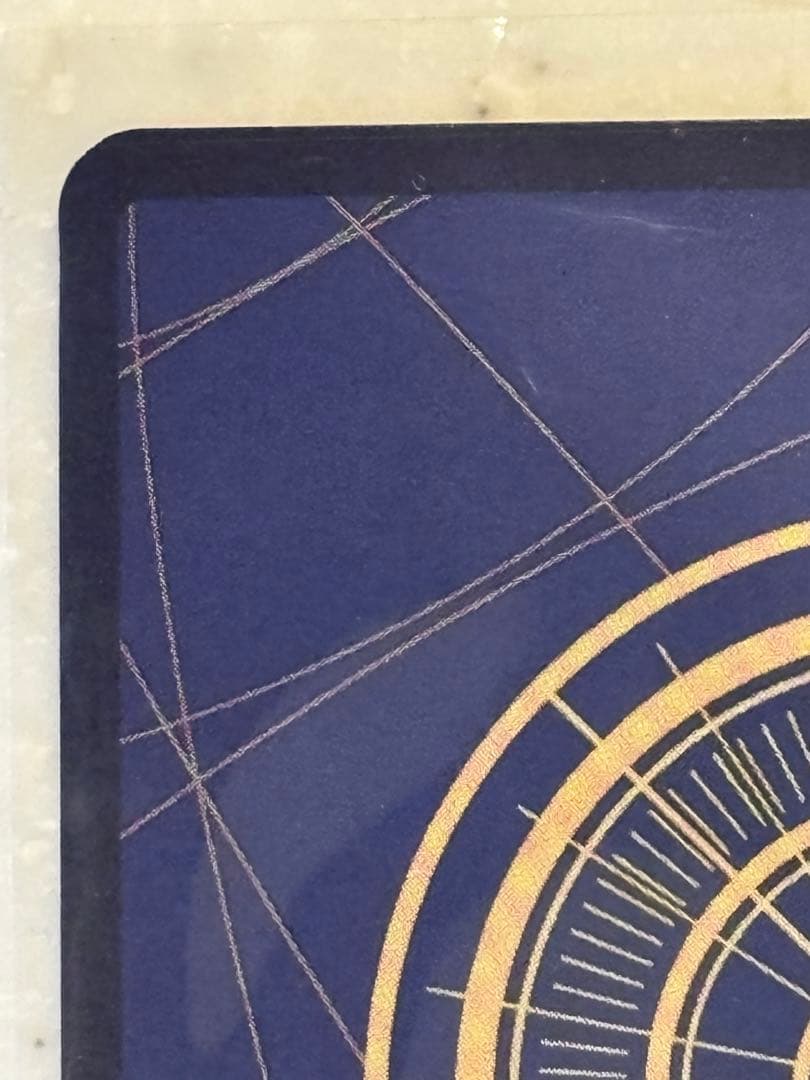 ワンピースカード　ルフィ　コミパラ　シャンクス　サンジ　スペシャル　PSA連番