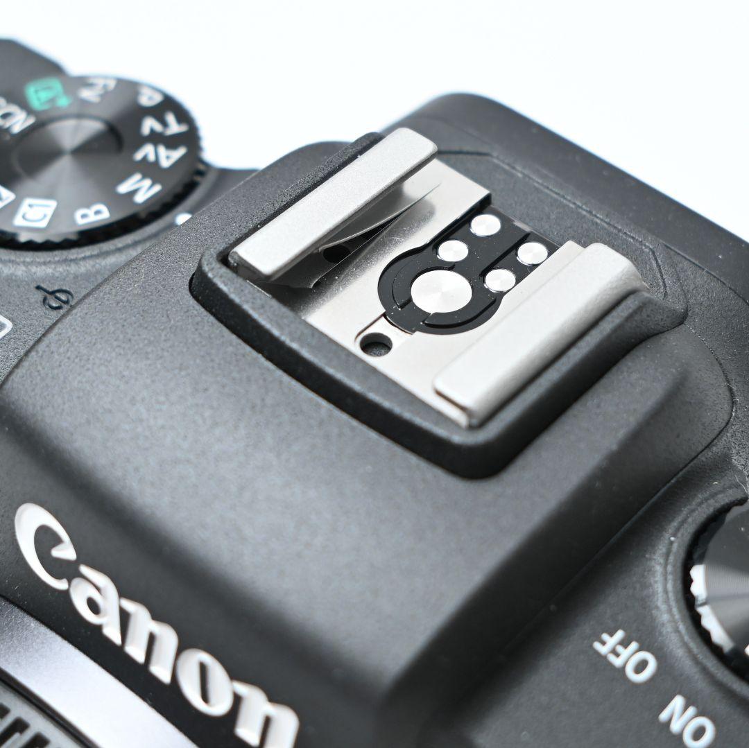 【残保証あり】Canon EOS RP