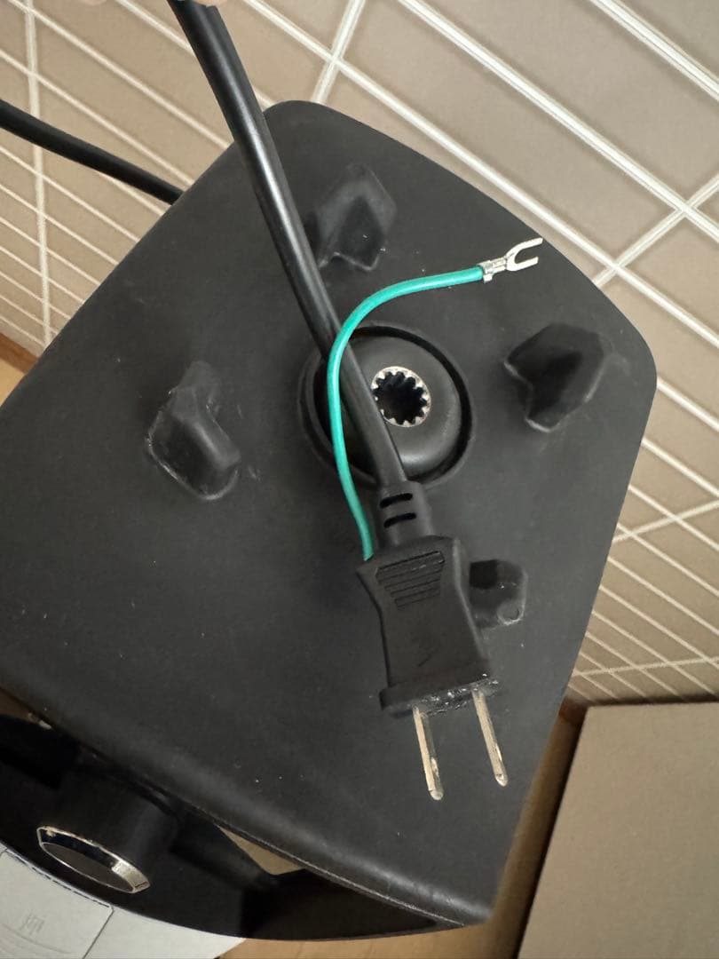 Vitamix A3500 ブレンダーフルセット