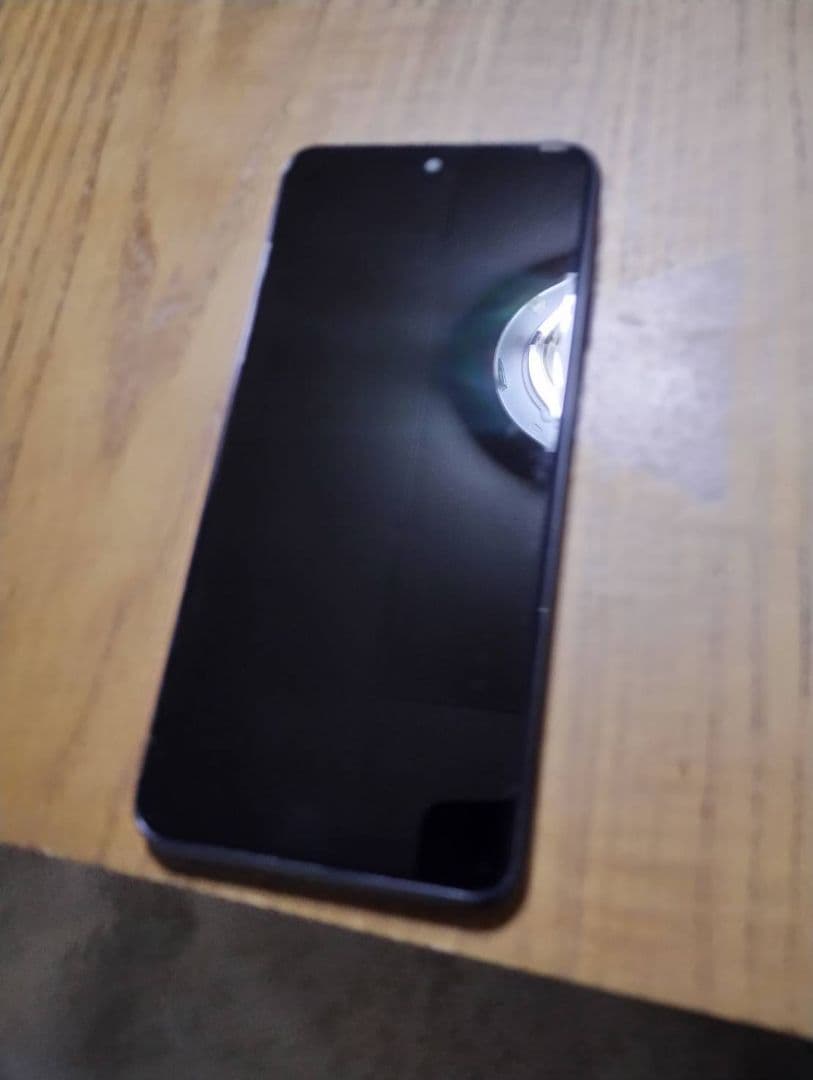 スマートフォン本体 Galaxy A23 5G