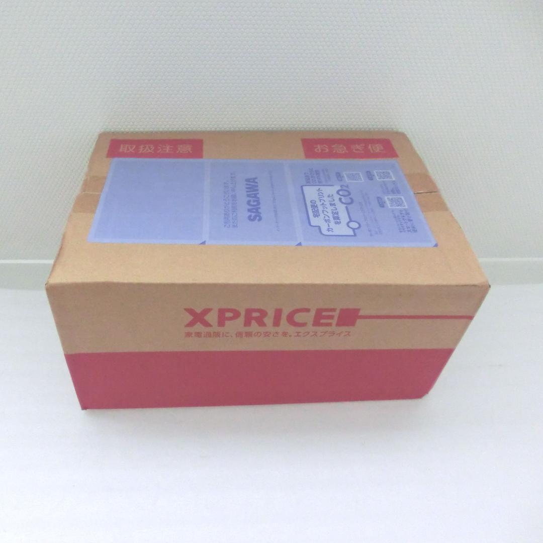 CPU AMD Ryzen 5 5600T　新品未開封