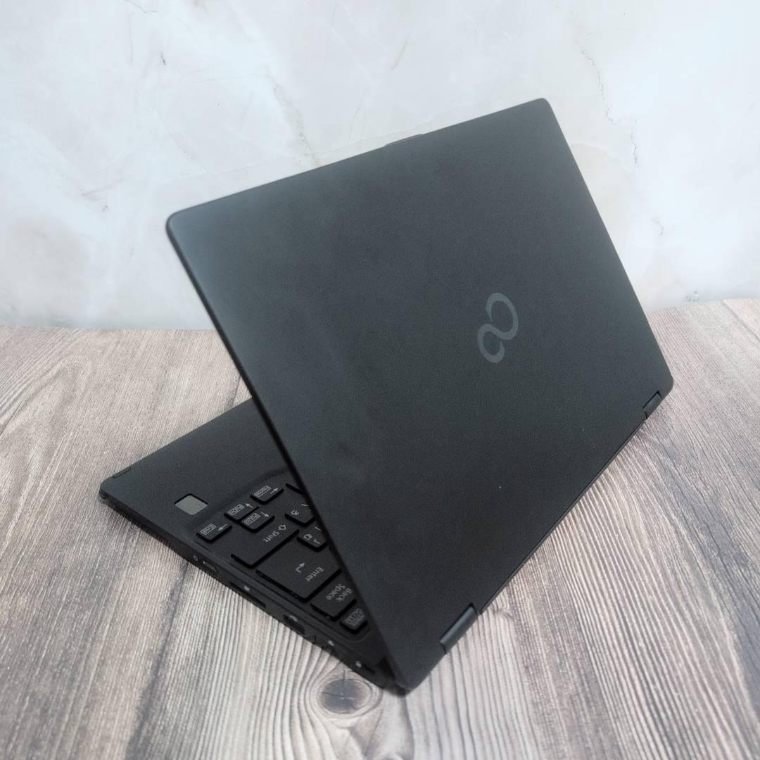 LIFEBOOK U9310X Core i5 第10世代 256GB 人気