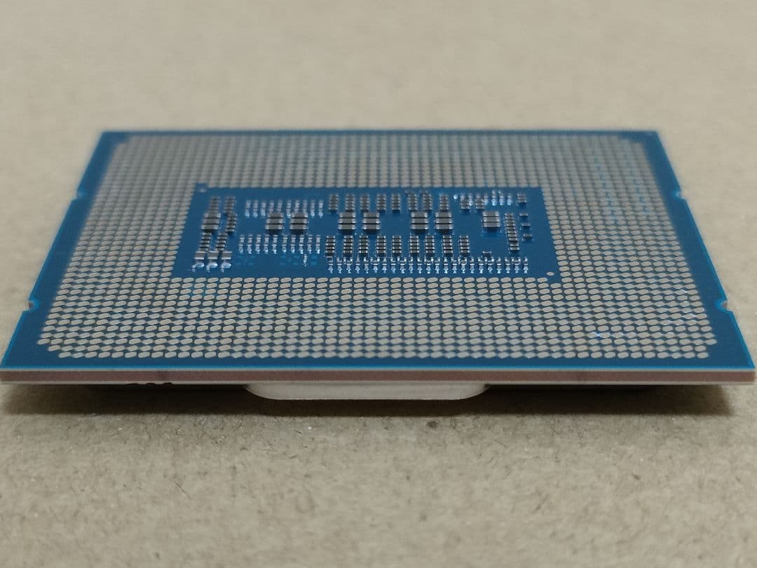 紹*！様 Intel Core i9-14900K CPU