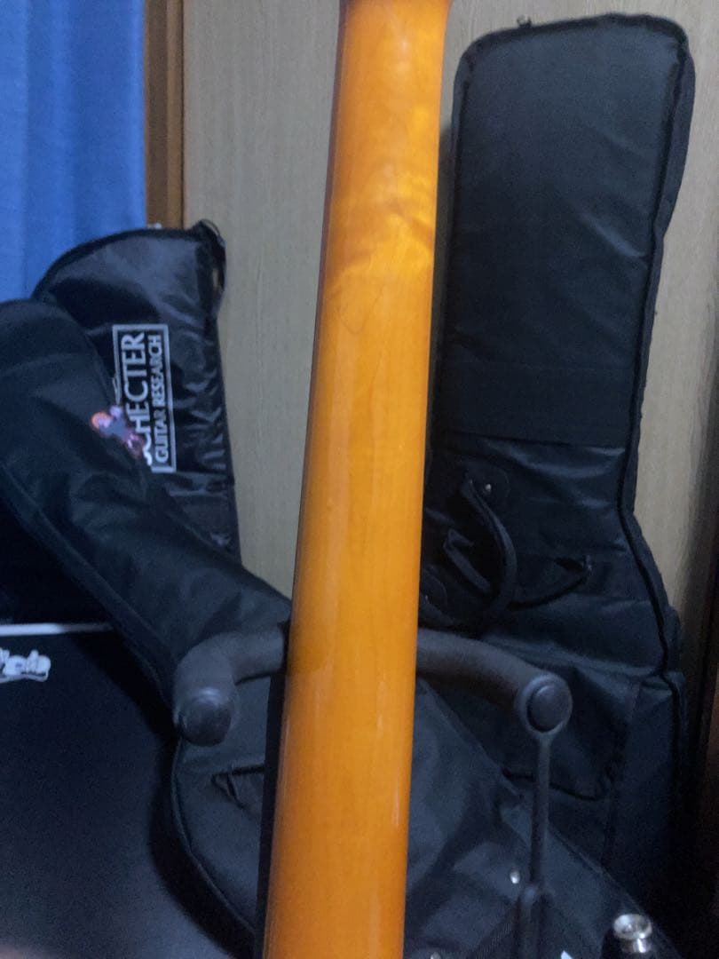 ギター YAMAHA PACIFICA612VIIFM