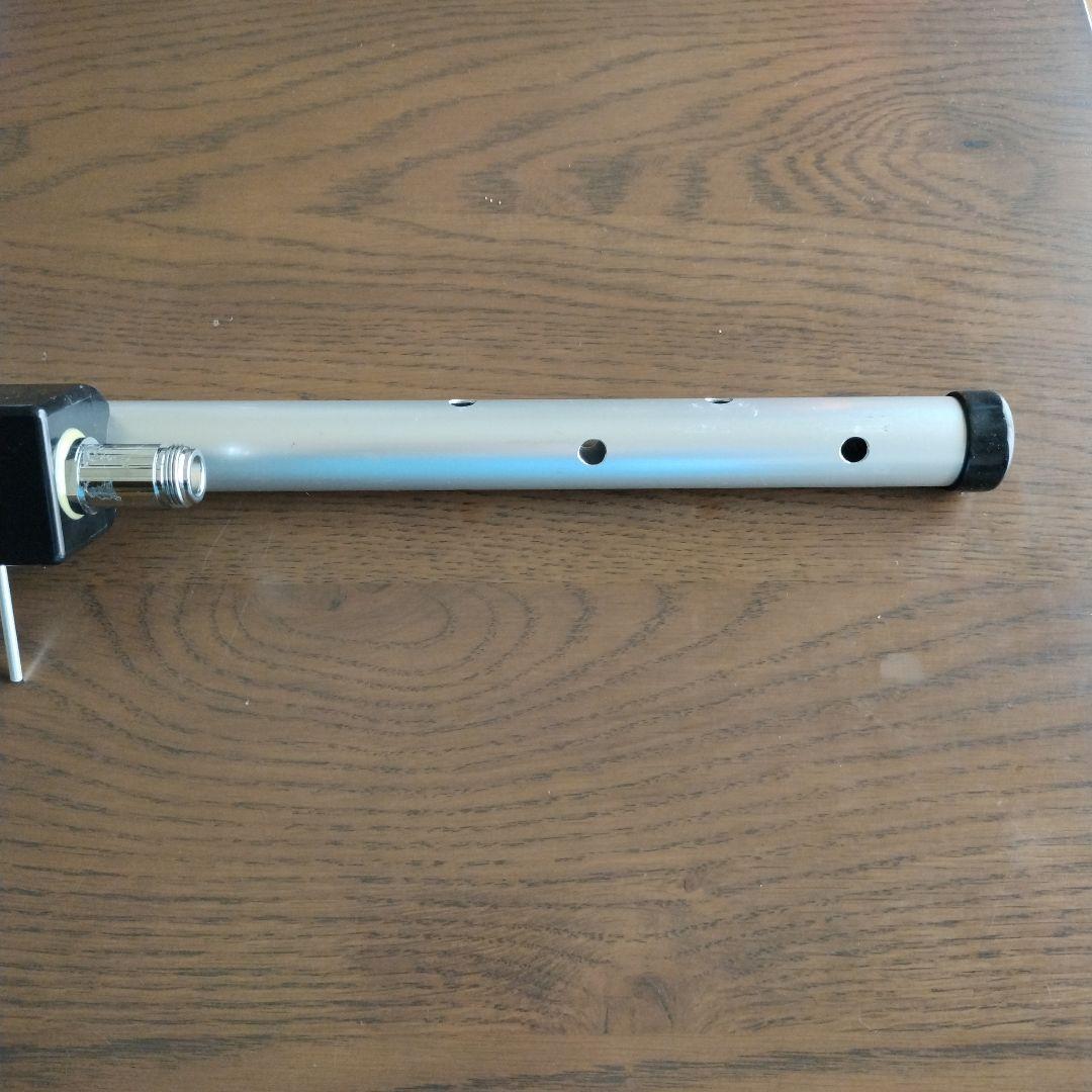 COMET ANTENNA HFJ-1205Y★1200MHz★八木★中古