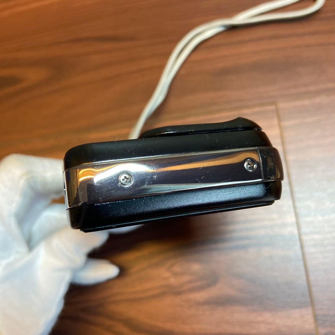 Fujifilm FinePix Real 3D W3 デジカメ 3364