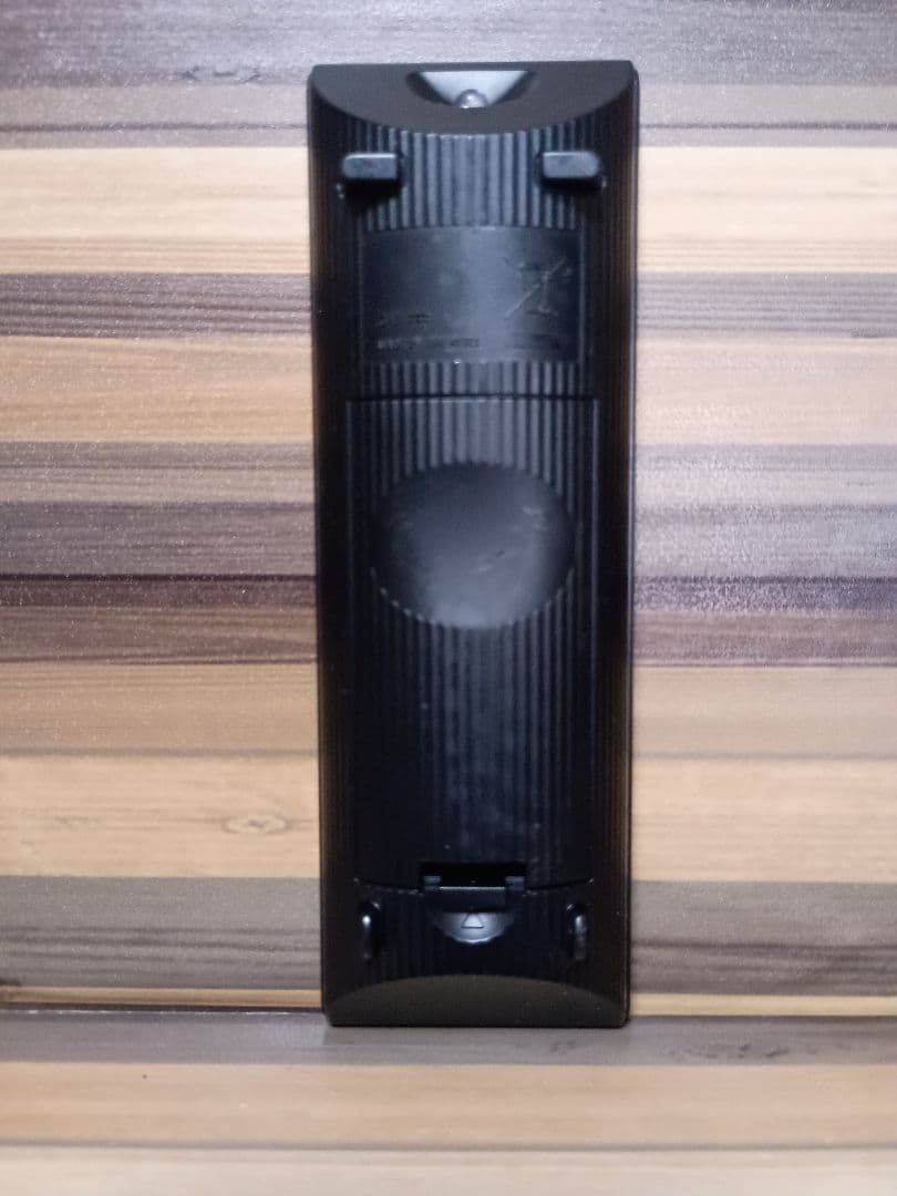 SONY BDP-SX910 ポータブルブルーレイプレーヤー DVD リモコン付