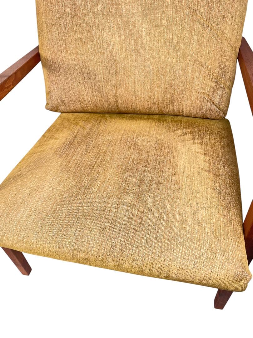 HR585 リッツウェルRitzwell BLAVA ブラヴァ