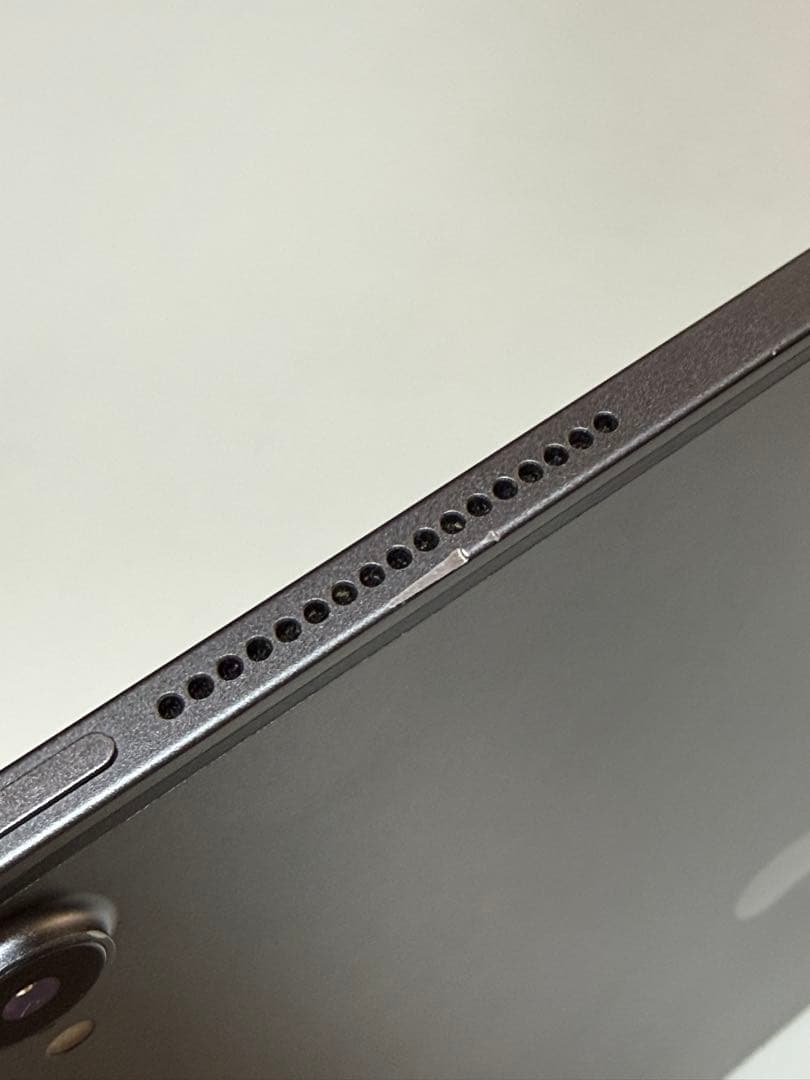 Apple iPad Pro 12.9 256GB （第3世代）WIFIモデル