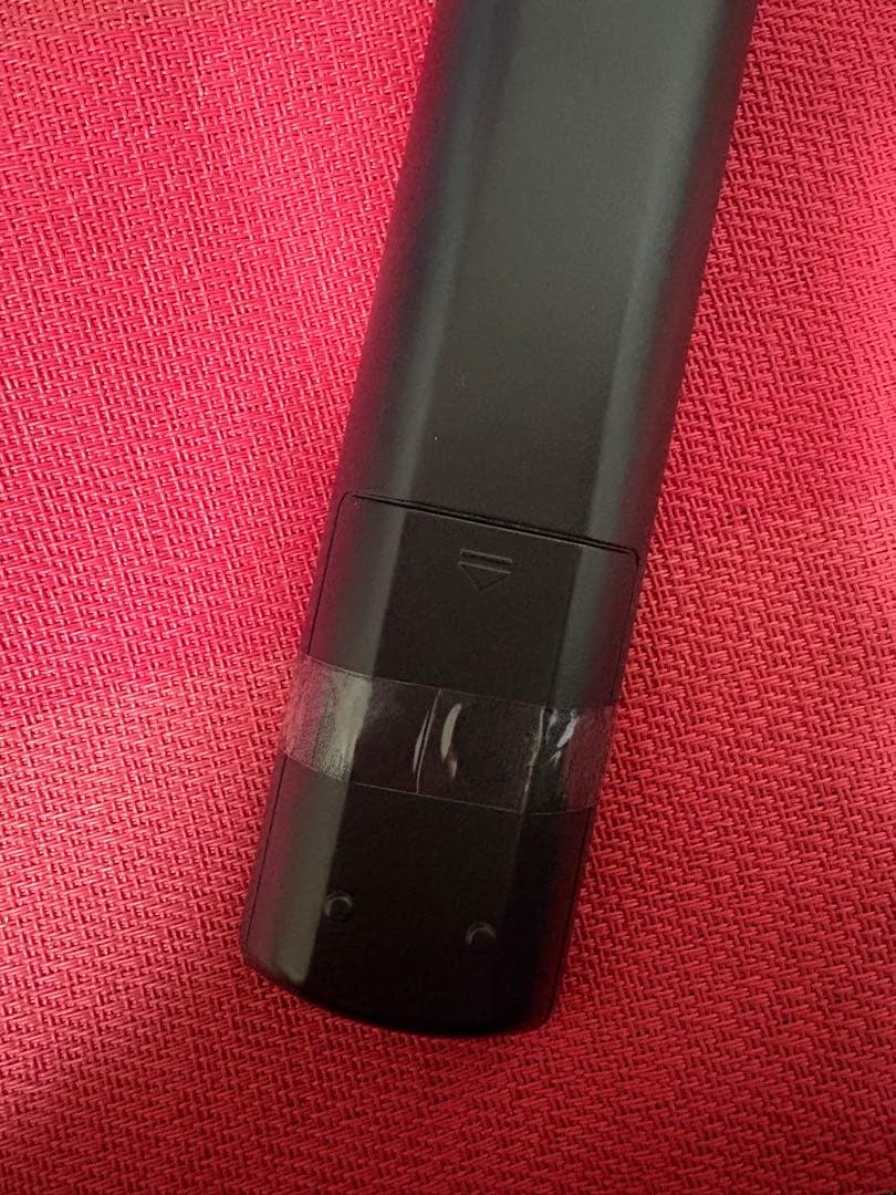 レボリューション　ZM-TV3322R 32インチ液晶テレビ