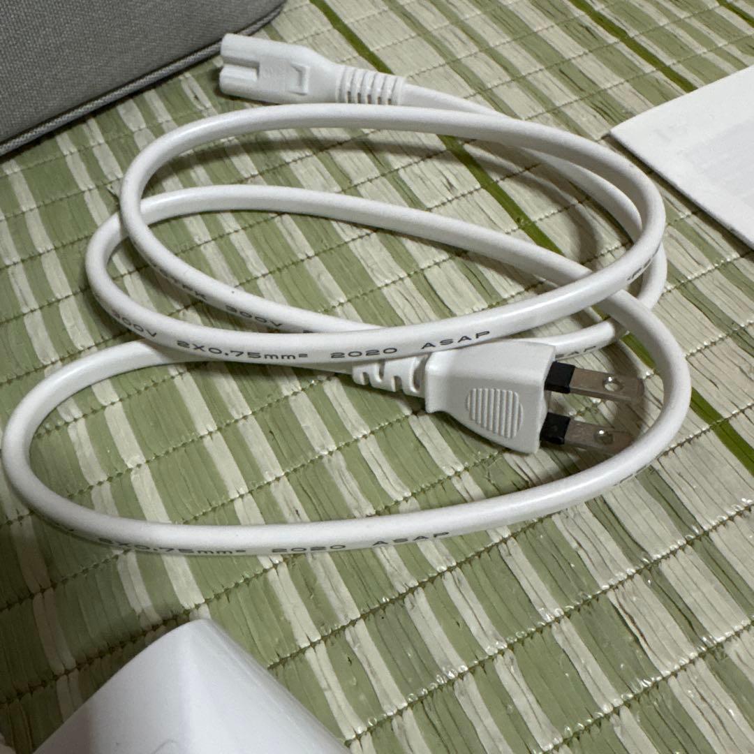 BRAUN ブラウン Silk expert Pro5 シルクエキスパート脱毛器